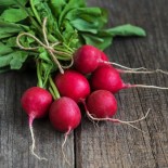 PACK "L'Apéro" - Graines Bio |  | Graines et Bio