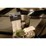 PACK "Bouquet Garni" - Graines Bio |  | Graines et Bio