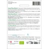 LIN BLEU Engrais Vert - Graines BIO | Sativa | Graines et Bio