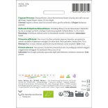 PRIMEVÈRE OFFICINALE - Graines BIO | Sativa | Graines et Bio