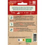 GRANDE ORTIE - Graines BIO | La Semence Bio | Graines et Bio