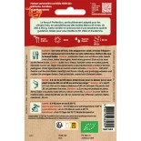 FENOUIL PERFECTION - Graines BIO | La Semence Bio | Graines et Bio
