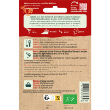 AIL DES OURS - Graines BIO | La Semence Bio | Graines et Bio