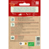 AIL DES OURS - Graines BIO | La Semence Bio | Graines et Bio
