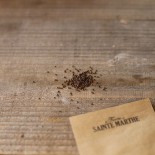 PÉRILLA BICOLORE - Graines BIO | Ferme de Sainte Marthe | Graines et Bio