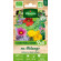 FLEURS pour la CUISINE en mélange - Graines BIO