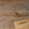 CUMIN - Graines non traitées | Ferme de Sainte Marthe | Graines et Bio