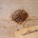 FLEURS pour l'OMBRE - Graines en Mélange | Ferme de Sainte Marthe | Graines et Bio