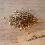 Mélange ANTI-LIMACES - Graines non traitées | Ferme de Sainte Marthe | Graines et Bio