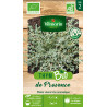 THYM D'ÉTÉ - Graines BIO | Vilmorin Bio | Graines et Bio