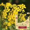 TANAISIE Commune - Graines BIO | La Semence Bio | Graines et Bio