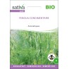 FENOUIL Condimentaire - Graines BIO | Sativa | Graines et Bio
