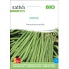 HARICOT NAIN EXTRA FIN Odessa - Graines BIO | Sativa | Graines et Bio