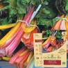 BLETTES (Cardes) en MÉLANGE - Graines BIO | La Semence Bio | Graines et Bio