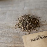 TERRAIN SEC ET ARIDE - Graines en mélange fleuri | Ferme de Sainte Marthe | Graines et Bio