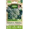 CHOU BROCOLI - Graine BIO | Vilmorin Bio | Graines et Bio