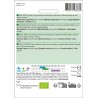 BASILIC RUSTIK - Graines BIO | Sativa | Graines et Bio