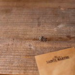 CRESSON DE PARA JAUNE Bredy Mafana - Graines BIO | Ferme de Sainte Marthe | Graines et Bio