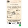 BASILIC GENOVESE - Graines BIO | Ferme de Sainte Marthe | Graines et Bio