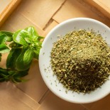 STEVIA Plante à sucre - Graines BIO | KOKOPELLI | Graines et Bio