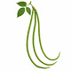 Dolique-Asperge