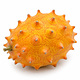 Kiwano