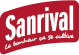 Sanrival