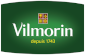 Vilmorin