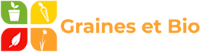 Cerfeuil 🍀 Graines Bio - Livraison Rapide et Gratuite !